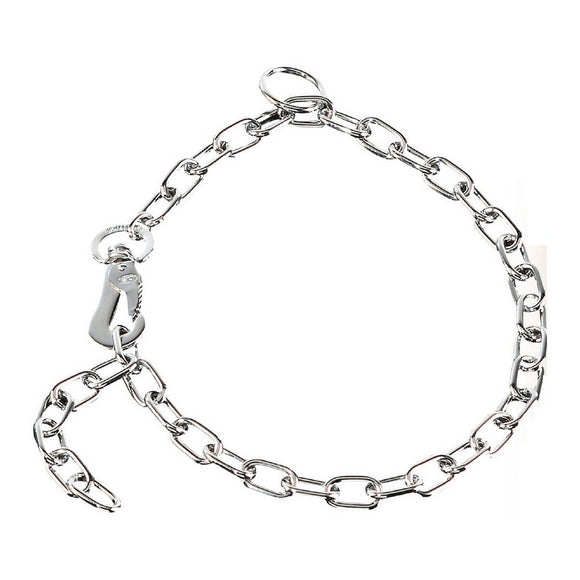 V8H68DF9AD527E3F9703EADFE3BD5D37012R2352929P1