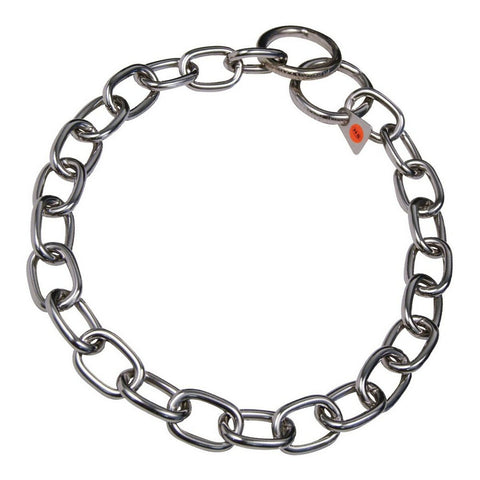 Collar para Perro Hs Sprenger Grueso (54 cm)