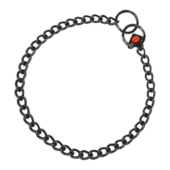 V9H8668AB6E840D664B1756CE466F70F44FR4043488P1