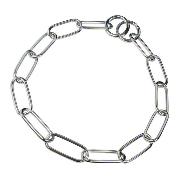 V9HF987DD048863B56D0ECE27BCD94D6B3ER3567602P1