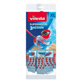 V6HA62DEF5AD8ACCEB90DE884901CE74BC8R4058822P10