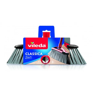 V6H07BE1701BE485DC75BF704E336597F8CR4058650P1