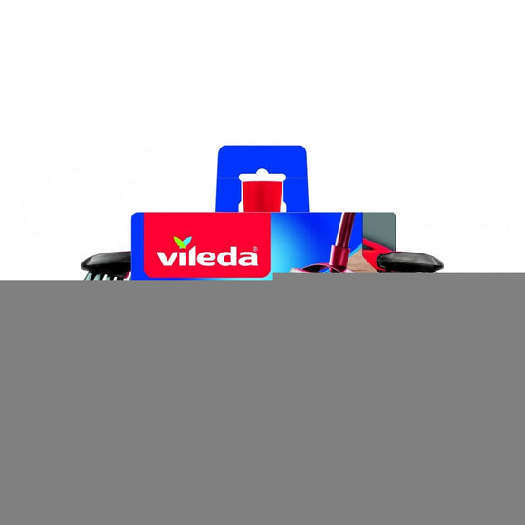 V6H07BE1701BE485DC75BF704E336597F8CR4058650P1