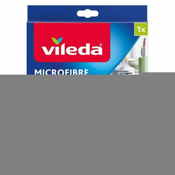 V6HAEF1CF224ECCBF89231CF712C237921FR4005648P1