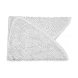 V9H1281B3A1C66A09EA62757237F967A9CDR5320665P2