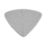 V10H25EB534F818726D47DD011CC370C64F8R5320675P6