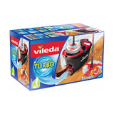 V10HDA8C53508A32FBA15C8E7D3420F1A80ER3233956P2