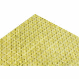 V9HA4EF68AFE3D85412C1369C1FC1825808R6420327P3