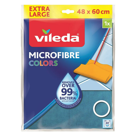 V6H0B962EDBAA6B944EEDFDB1EB931478E5R4005587P1