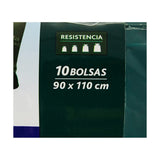 V11HC56CAB588EF7CE273C69348022A6CCF7R3445925P2