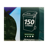 V11H28B82AC32F936EC194B4C5C1B47AB322R3445928P5