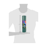 V11HBD76B56448727BF1C8722604A48A19B6R3445929P6