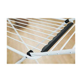 V10HE5D8B072525A155F698A22BF12A3DE6BR3443677P3