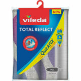 V7HC82EDFE62B92DA8AFB4AEC3EABDA569FR3457728P2