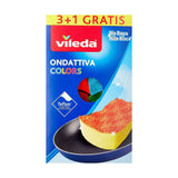 V9H0464C1D8E7DAD0BB53FD7AAD71C62066R3204614P1