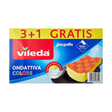 V9H62ED7C79D5F00F14E8B6D4D0CB9C082ER3204616P2