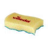 V9H674BC47180E1D4AD86CDED35C23C3A34R3204618P3