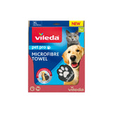 V7H2E0C1215A970EF6E582481FFB3C6F23FR7463059P3