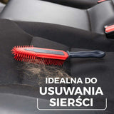 V4HB1C15C13B7B1639A3DDD4580CA4D3F65R4693833P7