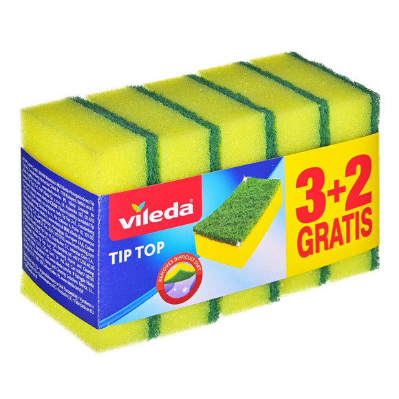 V5HBC0BDEA20B50E161328C54D5BB57F369R4058618P1