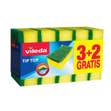 V5H1D2D1BD95ADDFA45F0F6F4915031BC83R4058624P4