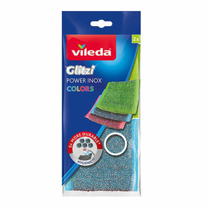 V2HDD1258A40AAF82C28A464CD63C404985R6714527P1