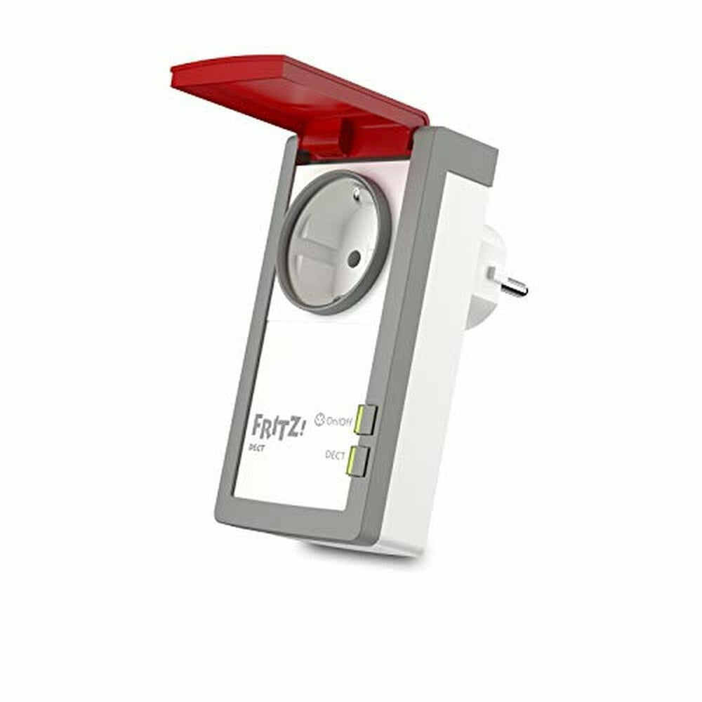 Presa Intelligente Fritz! 20002757 230 V 15 A