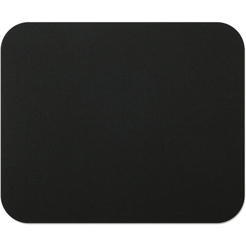 Tappetino per Mouse Speedlink SL-6201-BK Nero