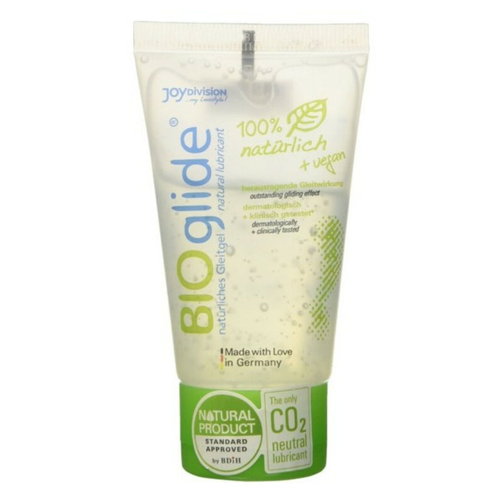 Lubrificante a Base Acquosa Slide Joydivision 6186240000 40 ml