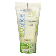 Lubrificante a Base Acquosa Slide Joydivision 6186240000 40 ml
