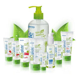 V11H496370F61124146BD296BB43E7D5C79DR5454489P2