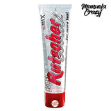 V5H4A135BB9A520711EDD135A5E27738C6CR4663896P1