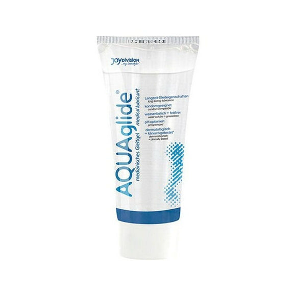 V11HF48E574F24C36783CF6977C700FA0FEAR3991038P1