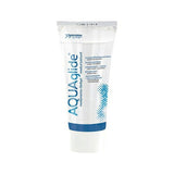 V11HF48E574F24C36783CF6977C700FA0FEAR3991038P1