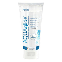 Slide Waterbased Lubricant Joydivision 6176010000 200 ml