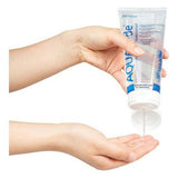 V12H144A3A9708354194BB2906CB3673DE88R1962647P2