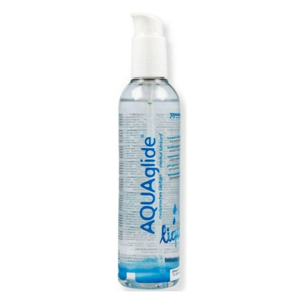 Lubrificante a Base Acquosa Slide Joydivision 6180120000 250 ml