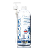 V2H2FA64C458853692DAA3ECC0B61F8B537R7422769P2