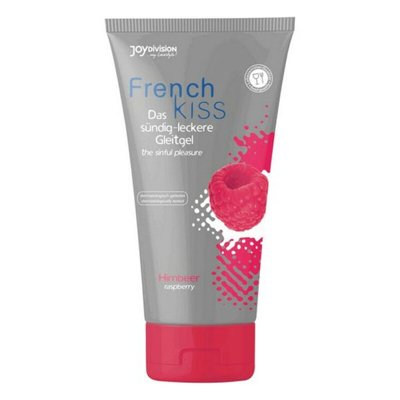 V11HD8FAB6FB6DEB97D11DF6282B38A2020CR3991082P1