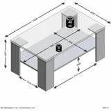 V7H608AE60DD99718829A529F9BA2AA0ACDR7382653P2