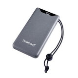 V2HF6C6507180CAEB50F8AA17431078160CR5805565P8