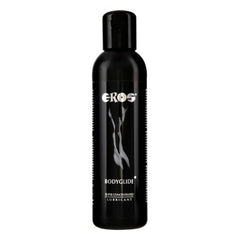 Lubrificante al Silicone Eros ER10500 500 ml