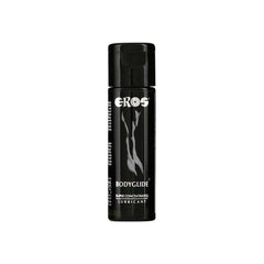 Lubrificante al Silicone Eros ER11030 30 ml