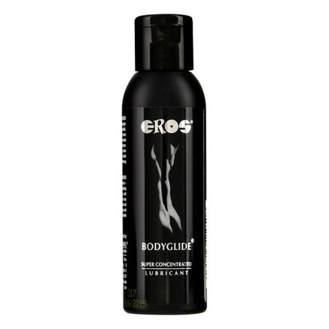 Lubrificante al Silicone Eros ER11050 50 ml
