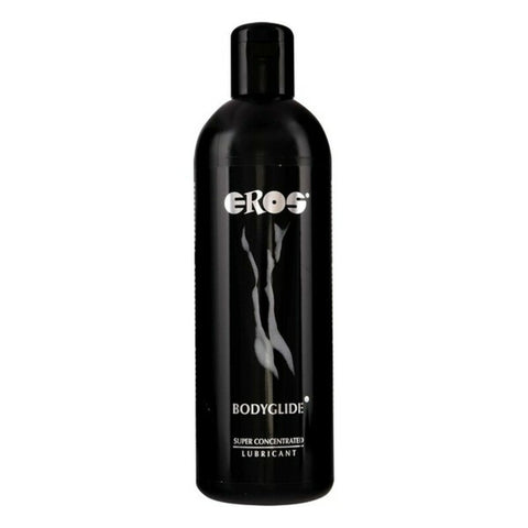 Lubrificante al Silicone Eros ER11900 1 L