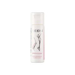 Lubricante de Silicona Eros ER14030 30 ml