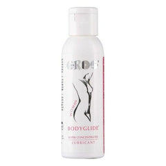Lubrificante al Silicone Eros ER14050 50 ml