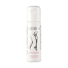 Lubrificante al Silicone Eros Woman 100 ml