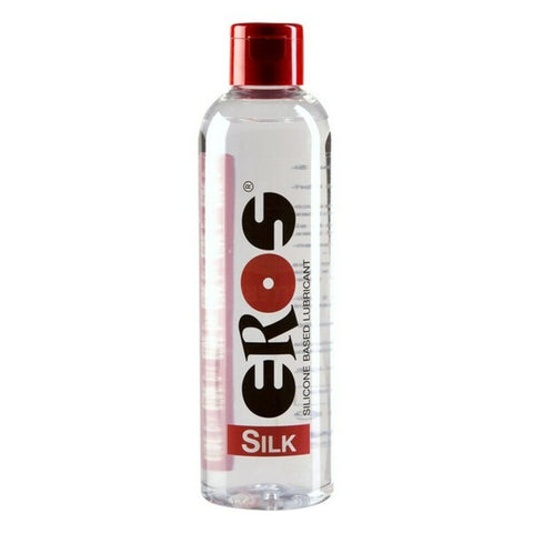 Lubrificante al Silicone Eros SI15250 250 ml