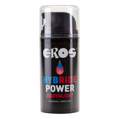 Lubrificante Ibrido Eros 06122780000 100 ml
